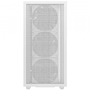 ������ ��� ���������� Deepcool CH560 WH ATX ��� ��, White