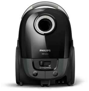    PHILIPS XD3030 - 