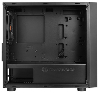������ ��� ���������� Thermaltake Versa H17 CA-1J1-00S1NN-00 w/o PSU black
