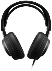 ���� ������ �������� Steelseries Arctic Nova Pro 61527 black ��������-�������� ������������