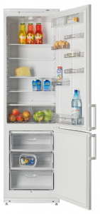    ATLANT  4026-000 - 
