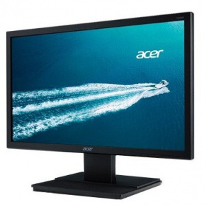    21.5" Acer V226HQLBbi   - 