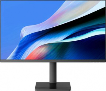 ���� ������ ������� 27" NPC MF2718-A ������ ��������-�������� ������������