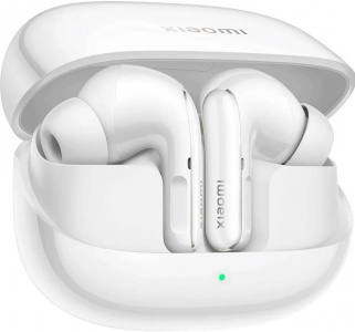 ���� ������ ������������ �������� Xiaomi Buds 5 Pro BT (BHR9642GL) ����� ��������-�������� ������������
