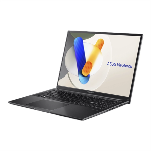 ������� ASUS Vivobook 16 X1605VA-MB2106 16" IPS/i5-13420H/16GB/512GB/Iris Xe/��� �� ������