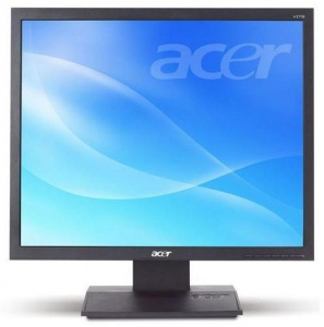 Фото товара Монитор Acer V193DOb интернет-магазина ТопКомпьютер