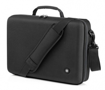  HP Protection Top Loader Case 16"