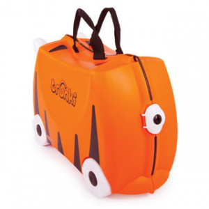     Trunki Tipu Tiger -  - 