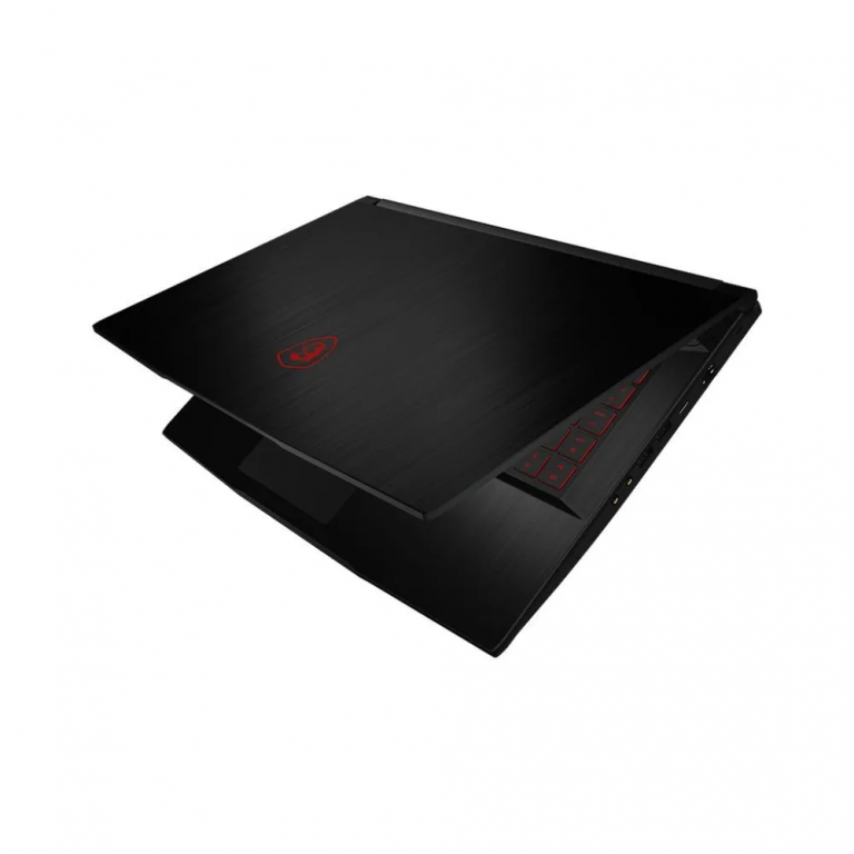 Ноутбук msi thin 15 отзывы. Ноутбук msi thin 15 отзывы