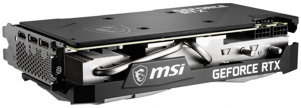 3060 ti Ozon