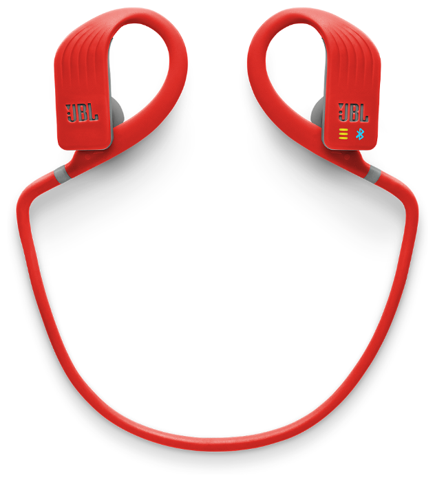 Наушники jbl sprint. Наушники endurance. Наушники jbl желтые. Наушники jbl endurance. Jbl endurance run2 bt.
