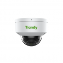 IP- Tiandy Super Lite TC-C32KN I3/E/Y/C/SD/2.8mm/V4.3 2.8-4.3 .