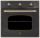 ������������ ������� ���� De luxe 6006.03 ��� -061