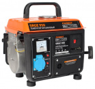  Patriot Max Power SRGE 950