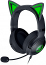  Razer Kraken Kitty V2 Black