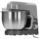   Centek CT-1151 DIJON 