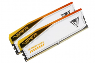   Patriot Viper Elite 5 Tuf Gaming PVER548G66C34KT