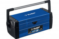 ���� ��� ������������ ���� ����-28 ������������