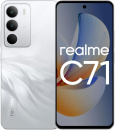  Realme RMX5303 C71 256Gb/8Gb 