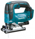 ������ �������������� Makita DJV182Z 0