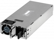 ���� ������� TP-Link PSM900-AC, 900 W AC Power Supply Module (PSM900-AC) �����