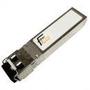  FiberTrade FT-SFP+LR-10-D (CS) LC silver