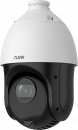 IP-������ IFLOW (F-IP-1421CSZ15) �����