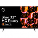 - Sber 32" SDX-32H2124 