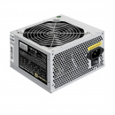 ���� ������� ExeGate 650W UN650 EX259601RUS-PC, silver