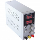 ������������� ������ 303010