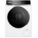   Bosch WGB24400ME