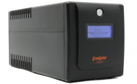  Exegate Power Smart 1500VA LLB-1500 LCD