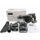   ZITREK ZKBL20V 082-2011, 24.0 