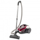  Hyundai HYV-C3370 white/red