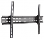  Ultramounts UM835T, black