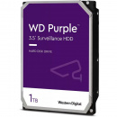   Western Digital 1Tb WD11PURZ