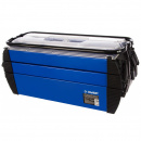 ���� ��� ������������ ���� ���� (38163-20) 51.5x21x23 ��