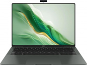 ������� Honor MagicBook ART U7 (5301AKXL L) 14"/32/1TB/Intel Arc/W11H/�������