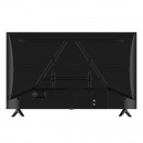 ��-��������� Blackton Bt 32HNF04B ������ 32"