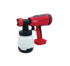 ����������� �������������� Wortex CPS 1808, 333263