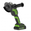   Greenworks 24, ,     2.   3200207UA