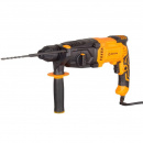    -5-1000 72/3/11, SDS-plus, 1000 