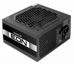   Chieftec Eon ATX 2.3, 700W, 80+ (ZPU-700S) 