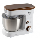  Endever Sigma 26 white/brown