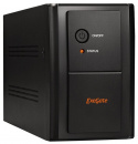 ��� Exegate SpecialPro EP285527RUS 2200VA/1300W