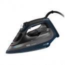  Braun TexStyle 9 SI9682DB