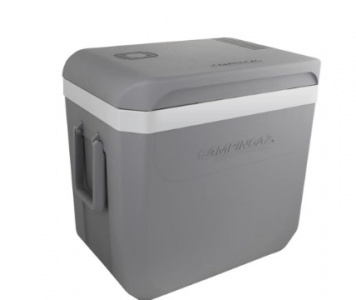   Campingaz Powerbox Plus 36 - 