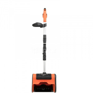     Patriot PE 1001UES 0.3 - 
