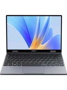 ������� CHUWI MiniBook X touch (CWI558-P51N5N1PDMXX) 10.5" IPS/N-series N150/16Gb/512Gb/UHD/Win11H �����
