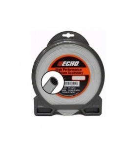    ECHO Titanium Power Line C2070156 3,0169 (),   - 